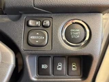 2026 Toyota Hiace 4WD Van for sale, Japanese used car export - photo 15 of 24 | GULJI TRADERS
