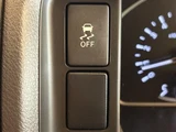 2026 Toyota Hiace 4WD Van for sale, Japanese used car export - photo 17 of 24 | GULJI TRADERS