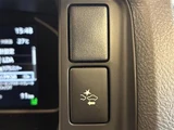 2026 Toyota Hiace 4WD Van for sale, Japanese used car export - photo 18 of 24 | GULJI TRADERS