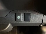 2026 Toyota Hiace 4WD Van for sale, Japanese used car export - photo 19 of 24 | GULJI TRADERS