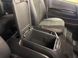 2026 Toyota Hiace 4WD Van for sale, Japanese used car export - photo 21 of 24 | GULJI TRADERS