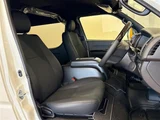 2026 Toyota Hiace 4WD Van for sale, Japanese used car export - photo 24 of 24 | GULJI TRADERS