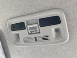 2026 Toyota Hiace 4WD Van for sale, Japanese used car export - photo 9 of 24 | GULJI TRADERS