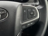 2026 Toyota Hiace 4WD Van for sale, Japanese used car export - photo 11 of 24 | GULJI TRADERS