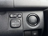 2026 Toyota Hiace 4WD Van for sale, Japanese used car export - photo 12 of 24 | GULJI TRADERS