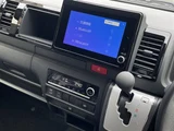 2026 Toyota Hiace 4WD Van for sale, Japanese used car export - photo 14 of 24 | GULJI TRADERS