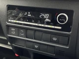 2026 Toyota Hiace 4WD Van for sale, Japanese used car export - photo 18 of 24 | GULJI TRADERS