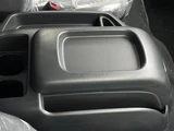 2026 Toyota Hiace 4WD Van for sale, Japanese used car export - photo 21 of 24 | GULJI TRADERS