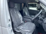 2026 Toyota Hiace 4WD Van for sale, Japanese used car export - photo 23 of 24 | GULJI TRADERS