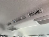 2026 Toyota Hiace 4WD Van for sale, Japanese used car export - photo 24 of 24 | GULJI TRADERS