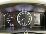 2026 Toyota Hiace DX Long 4WD Van for sale, Japanese used car export - photo 8 of 24 | GULJI TRADERS