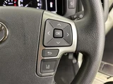 2026 Toyota Hiace DX Long 4WD Van for sale, Japanese used car export - photo 11 of 24 | GULJI TRADERS