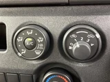 2026 Toyota Hiace DX Long 4WD Van for sale, Japanese used car export - photo 12 of 24 | GULJI TRADERS