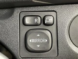 2026 Toyota Hiace DX Long 4WD Van for sale, Japanese used car export - photo 13 of 24 | GULJI TRADERS