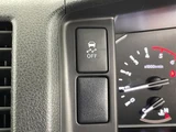 2026 Toyota Hiace DX Long 4WD Van for sale, Japanese used car export - photo 14 of 24 | GULJI TRADERS