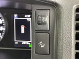 2026 Toyota Hiace DX Long 4WD Van for sale, Japanese used car export - photo 15 of 24 | GULJI TRADERS
