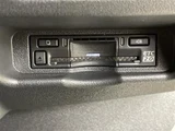2026 Toyota Hiace DX Long 4WD Van for sale, Japanese used car export - photo 18 of 24 | GULJI TRADERS