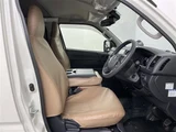 2026 Toyota Hiace DX Long 4WD Van for sale, Japanese used car export - photo 21 of 24 | GULJI TRADERS