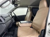 2026 Toyota Hiace DX Long 4WD Van for sale, Japanese used car export - photo 23 of 24 | GULJI TRADERS