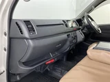 2026 Toyota Hiace DX Long 4WD Van for sale, Japanese used car export - photo 24 of 24 | GULJI TRADERS