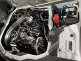 2026 Toyota Hiace GL 4WD Van for sale, Japanese used car export - photo 3 of 24 | GULJI TRADERS