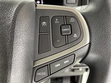 2026 Toyota Hiace GL 4WD Van for sale, Japanese used car export - photo 7 of 24 | GULJI TRADERS