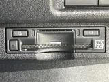 2026 Toyota Hiace GL 4WD Van for sale, Japanese used car export - photo 10 of 24 | GULJI TRADERS