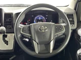 2026 Toyota Hiace GL 4WD Van for sale, Japanese used car export - photo 14 of 24 | GULJI TRADERS
