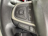 2026 Toyota Hiace GL 4WD Van for sale, Japanese used car export - photo 15 of 24 | GULJI TRADERS
