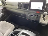 2026 Toyota Hiace GL 4WD Van for sale, Japanese used car export - photo 17 of 24 | GULJI TRADERS