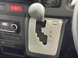 2026 Toyota Hiace GL 4WD Van for sale, Japanese used car export - photo 21 of 24 | GULJI TRADERS