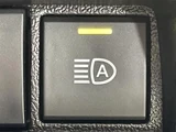 2026 Toyota Hiace GL 4WD Van for sale, Japanese used car export - photo 23 of 24 | GULJI TRADERS