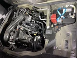 2026 Toyota Hiace GL Van for sale, Japanese used car export - photo 3 of 24 | GULJI TRADERS