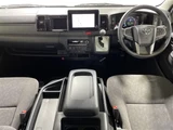 2026 Toyota Hiace GL Van for sale, Japanese used car export - photo 5 of 24 | GULJI TRADERS