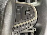 2026 Toyota Hiace GL Van for sale, Japanese used car export - photo 7 of 24 | GULJI TRADERS
