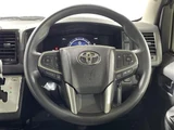2026 Toyota Hiace GL Van for sale, Japanese used car export - photo 10 of 24 | GULJI TRADERS