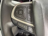 2026 Toyota Hiace GL Van for sale, Japanese used car export - photo 11 of 24 | GULJI TRADERS