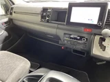 2026 Toyota Hiace GL Van for sale, Japanese used car export - photo 13 of 24 | GULJI TRADERS