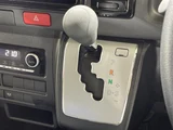2026 Toyota Hiace GL Van for sale, Japanese used car export - photo 18 of 24 | GULJI TRADERS