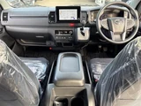 2026 Toyota Hiace Long 4WD Van for sale, Japanese used car export - photo 3 of 24 | GULJI TRADERS