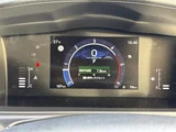 2026 Toyota Hiace Long 4WD Van for sale, Japanese used car export - photo 5 of 24 | GULJI TRADERS