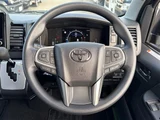 2026 Toyota Hiace Long 4WD Van for sale, Japanese used car export - photo 6 of 24 | GULJI TRADERS