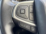 2026 Toyota Hiace Long 4WD Van for sale, Japanese used car export - photo 8 of 24 | GULJI TRADERS
