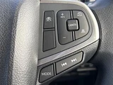 2026 Toyota Hiace Long 4WD Van for sale, Japanese used car export - photo 9 of 24 | GULJI TRADERS