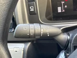 2026 Toyota Hiace Long 4WD Van for sale, Japanese used car export - photo 10 of 24 | GULJI TRADERS