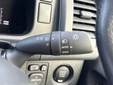 2026 Toyota Hiace Long 4WD Van for sale, Japanese used car export - photo 11 of 24 | GULJI TRADERS