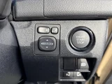 2026 Toyota Hiace Long 4WD Van for sale, Japanese used car export - photo 16 of 24 | GULJI TRADERS