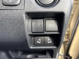 2026 Toyota Hiace Long 4WD Van for sale, Japanese used car export - photo 17 of 24 | GULJI TRADERS