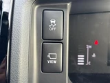 2026 Toyota Hiace Long 4WD Van for sale, Japanese used car export - photo 18 of 24 | GULJI TRADERS