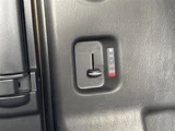 2026 Toyota Hiace Long 4WD Van for sale, Japanese used car export - photo 19 of 24 | GULJI TRADERS